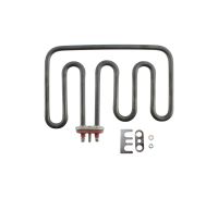 Lincat Water Boiler Element EL297 3000W