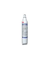 Replacement Lincat Water Boiler Filter Cartridge FC02