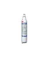 Replacement Lincat Water Boiler Filter Cartridge FC02