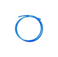 Lincat 1/4" Plastic Water Boiler Tube TU193