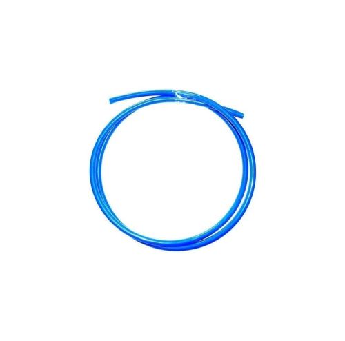 Lincat 1/4" Plastic Water Boiler Tube TU193