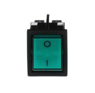 Lincat Rocker Switch SW69