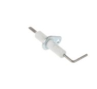 Lincat Ignitor Electrode IG14