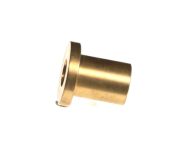 Lincat Door Bush BU55