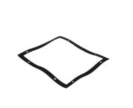 Lincat Gasket GA12