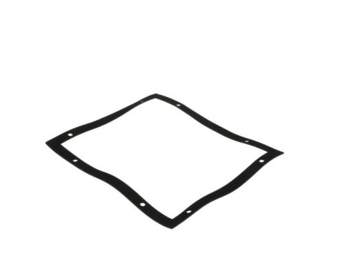 Lincat Gasket GA12