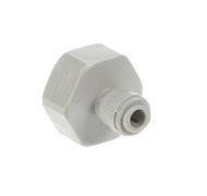 Lincat Tube Adaptor CO202