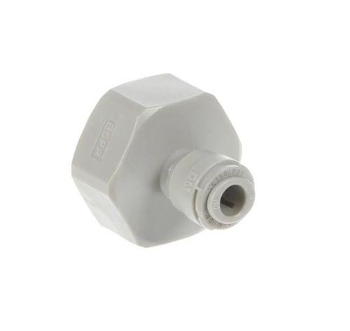 Lincat Tube Adaptor CO202