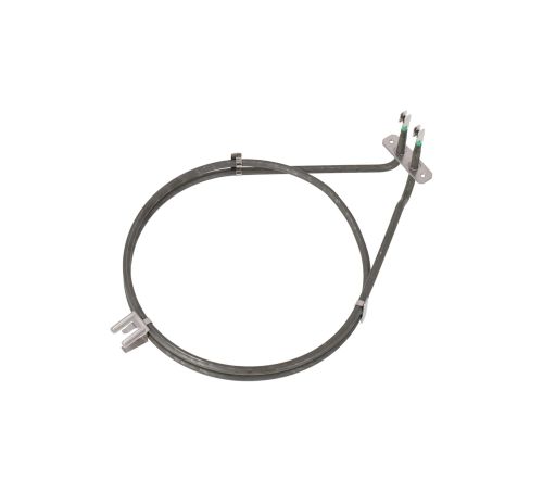 Bosch Neff Siemens 443526 Fan Oven Element