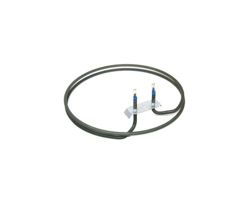 Belling Cannon Creda Hotpoint Indesit Stoves C00149168 Fan Oven Element