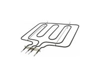 Stoves Dual/Grill Oven Element 2900W 081561400