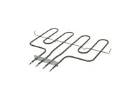 Hotpoint Dual/Grill Oven Element 2660W C00230133
