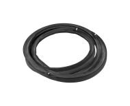 For Amica 8066308 Main Oven Door Seal