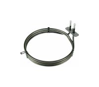 Delonghi Elba Candy 062057004 Fan Oven Element
