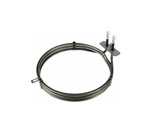 Delonghi Elba Candy 062057004 Fan Oven Element