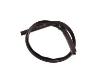 For Hotpoint Indesit Cannon C00256635 Top Oven Door Seal