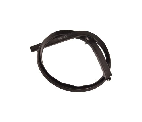 For Hotpoint Indesit Cannon C00256635 Top Oven Door Seal