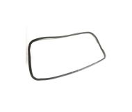 Beko Belling Flavel Top Oven Door Seal 455920013