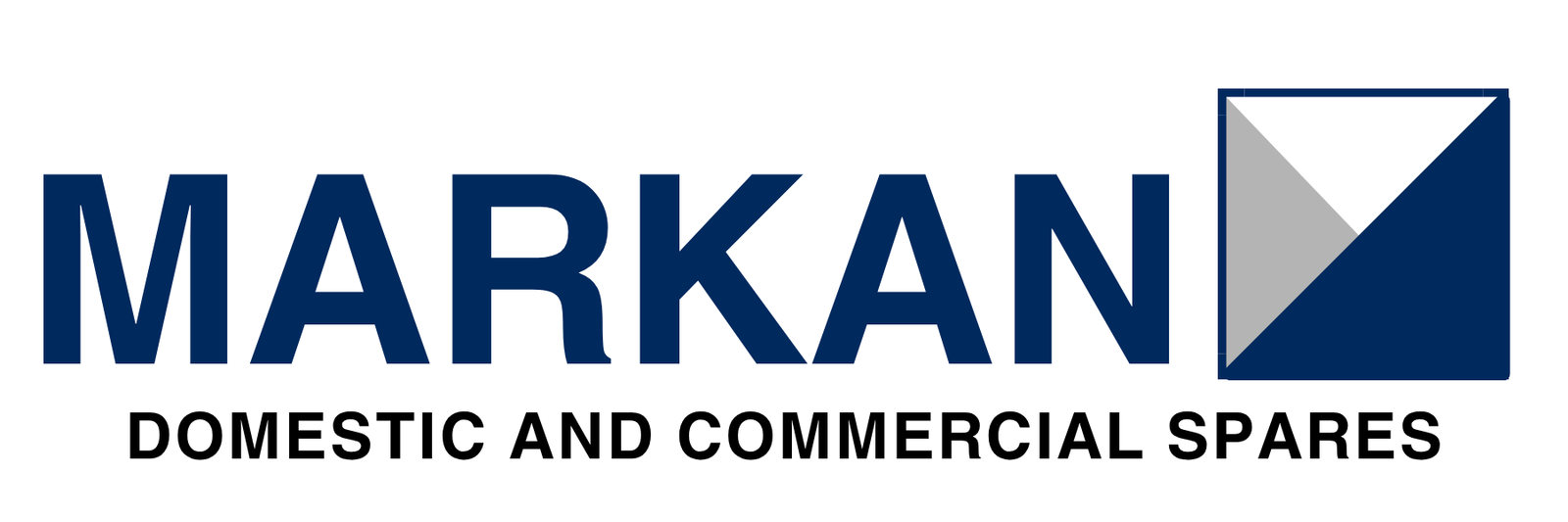 Markan