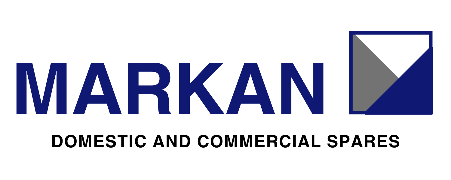 Markan